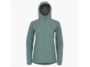 Highlander Shield Jacket (SALE. RRP £39.99)